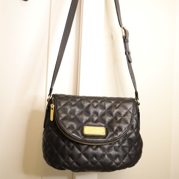 Marc Jacobs Handbag - Picture 1 of 6